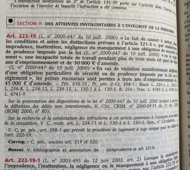 avocat beauvais