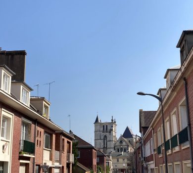 avocat-droit-urabimse-construction-beauvais - avocat beauvais