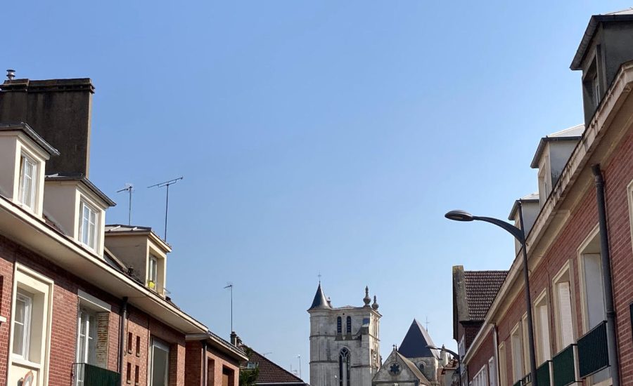 avocat-droit-urabimse-construction-beauvais - avocat beauvais