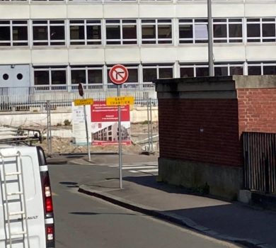 droit-urbanisme-beauvais - avocat beauvais