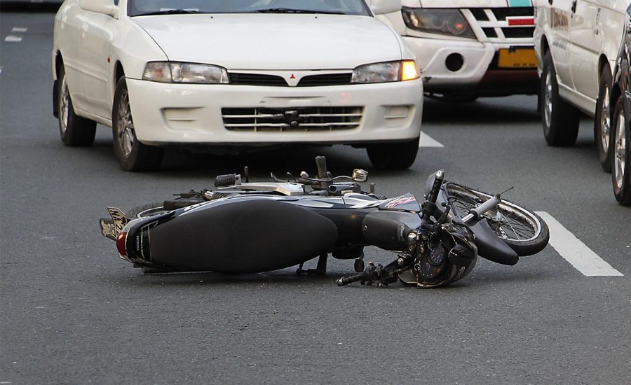 Accident plusieurs véhicules - avocat beauvais