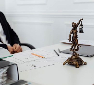 Condamnation d’AXA BANQUE à payer - avocat beauvais
