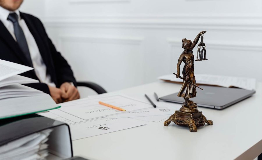 Condamnation d’AXA BANQUE à payer - avocat beauvais